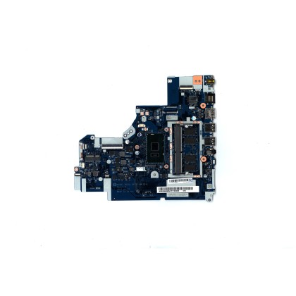 LENOVO | 10000informatica