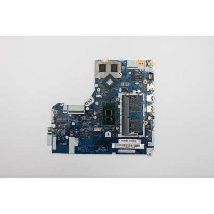 Lenovo 5B20N98468 Lenovo BDPLANAR MBL80YLI77500UHGTR2G4GFPWIN