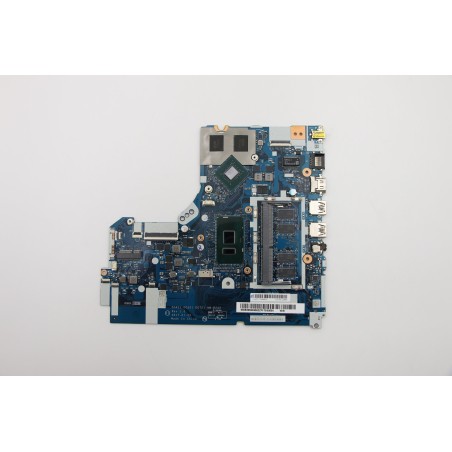 Lenovo 5B20N98468 Lenovo BDPLANAR MBL80YLI77500UHGTR2G4GFPWIN