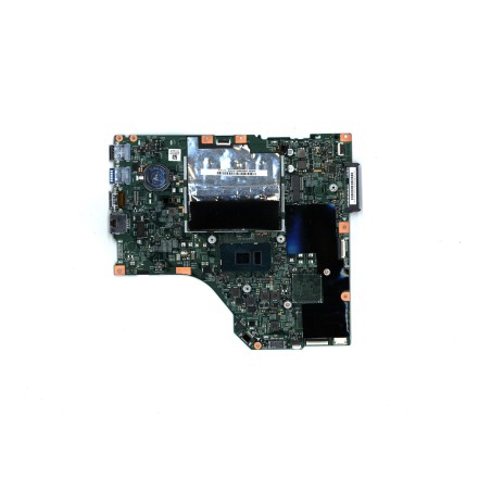 Lenovo 5B20P11165 MB W 80TH WIN 4415U UMA 4G NFP