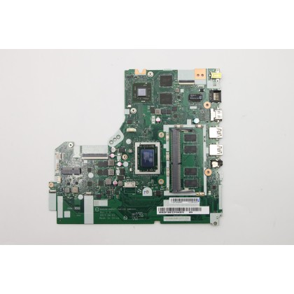 Lenovo 5B20P15897 MB L80YNA129720PR17M1 4G4G NFP WIN