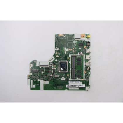 Lenovo 5B20P15907 MB L80YNA109620P UMA 4G NFP WIN