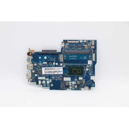 Lenovo 5B20P18521 MB C 80X5 WIN I77500 UMA NBL