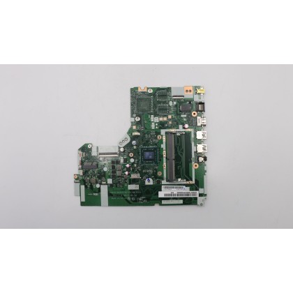 Lenovo 5B20P19428 MB L80XV A69220 UMA NOK