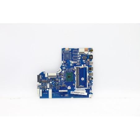 Lenovo 5B20P19713 MB L80XQN3350UMA WIN