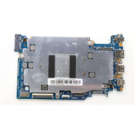 LENOVO | 10000informatica