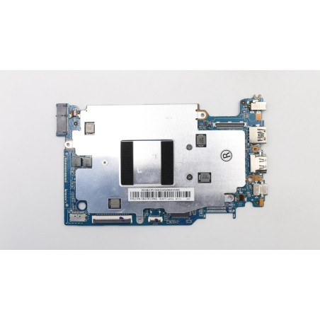 LENOVO | 10000informatica