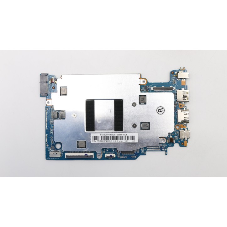 Lenovo 5B20P23662 MB 3N 81A4 N3450WIN UMA R4G64G