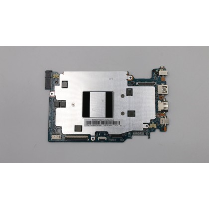 LENOVO | 10000informatica