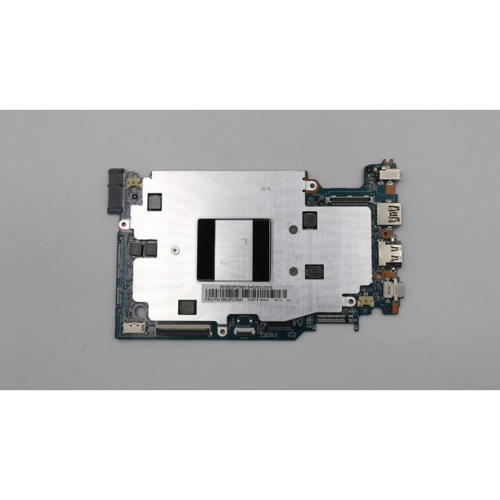 Lenovo 5B20P23681 MB 3N 81A4 N3350 WIN UMA R4G64G