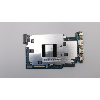 Lenovo 5B20P23726 MB 3N 81A5 N4200 WIN UMA R4G