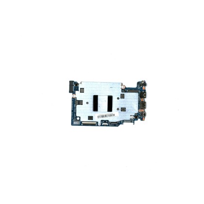 Lenovo 5B20P23755 Lenovo BDPLANAR MB 3N 81A4 N3350WIN UMA R2G32G