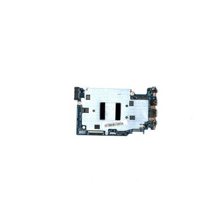 Lenovo 5B20P23755 Lenovo BDPLANAR MB 3N 81A4 N3350WIN UMA R2G32G