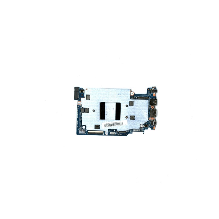 Lenovo 5B20P23755 Lenovo BDPLANAR MB 3N 81A4 N3350WIN UMA R2G32G