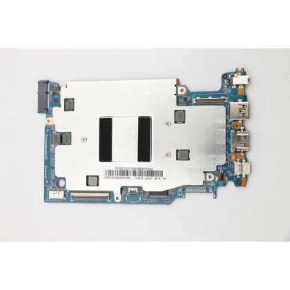 Lenovo 5B20P23769 MB 3N 81A5 N3450 WIN UMA R4G64G