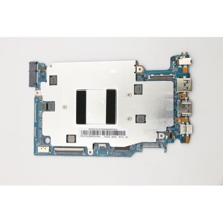 Lenovo 5B20P23769 MB 3N 81A5 N3450 WIN UMA R4G64G