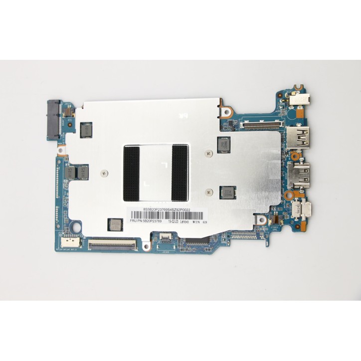 Lenovo 5B20P23769 MB 3N 81A5 N3450 WIN UMA R4G64G