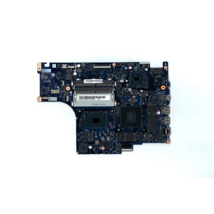 Lenovo 5B20P24393 MBL80YYI57300HQ N17EG1 3GBLNOK