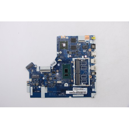 Lenovo 5B20P32463 MB L80YE I77500UHRM 2GNRNFPOPT WIN