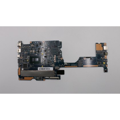 Lenovo 5B20P57114 MB 3N 81AK I37100 WIN UMA 4G