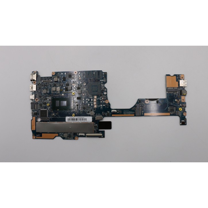 Lenovo 5B20P57114 MB 3N 81AK I37100 WIN UMA 4G