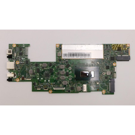 LENOVO | 10000informatica