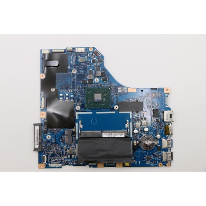 Lenovo 5B20P99058 MB W 80TD NOK A69220 UMA 4G NFP