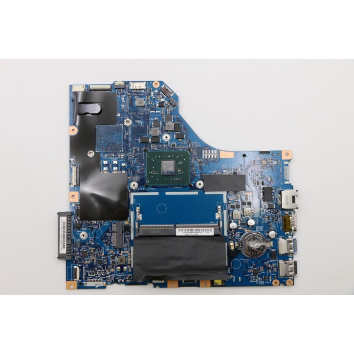 Lenovo 5B20P99058 MB W 80TD NOK A69220 UMA 4G NFP