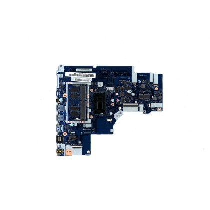 Lenovo 5B20P99158 MBL81BJI58250UUMAD4GNOK