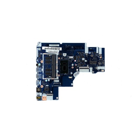 Lenovo 5B20P99158 MBL81BJI58250UUMAD4GNOK