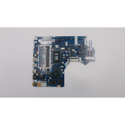 Lenovo 5B20P99222 MB L81BJ I78550UV4GNRAM WIN