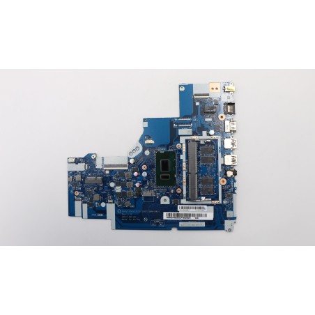 Lenovo 5B20P99230 MB L81BJ I78550U UMAD4G WIN