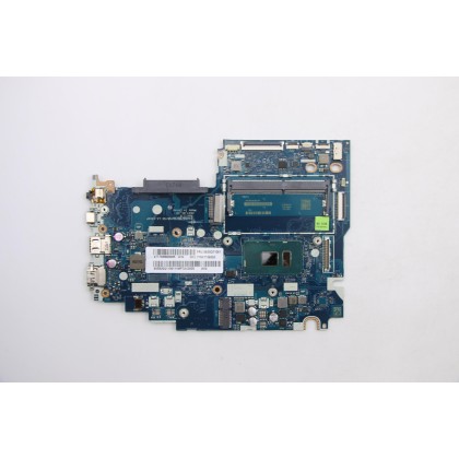 Lenovo 5B20Q11061 MB C 80X2 WIN I37130U UMA FP BL