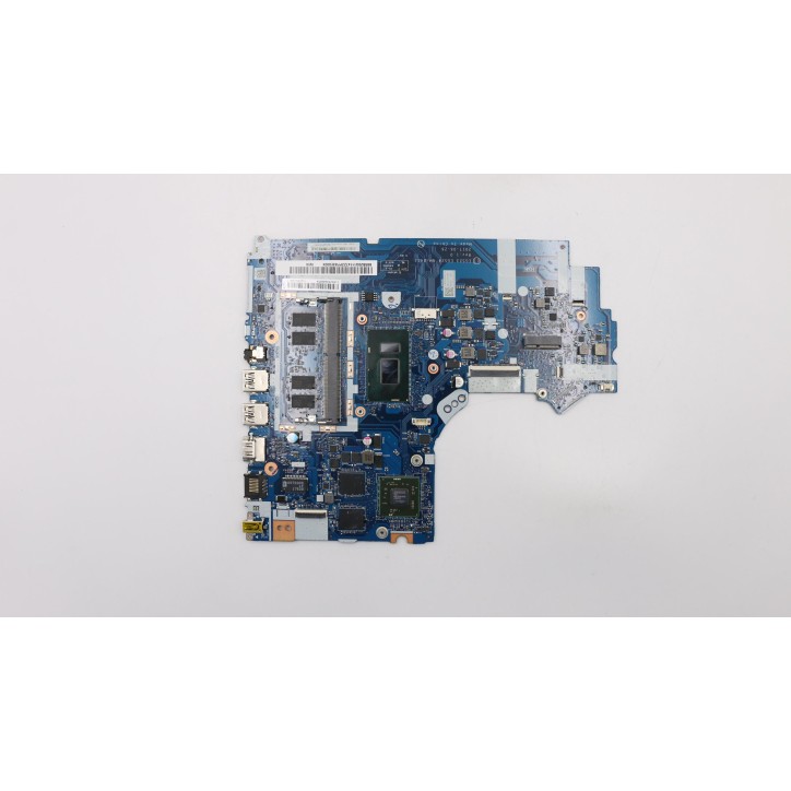 Lenovo 5B20Q11147 MB L81BT I58250U 2G4GR17MM1NFP WIN