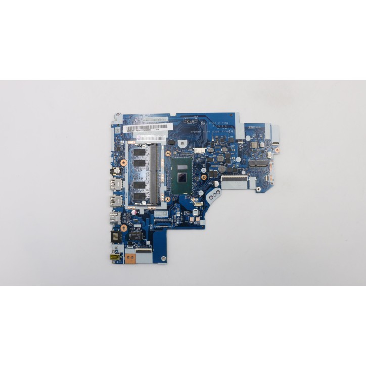 Lenovo 5B20Q11973 MBL80XLI37130U UMA NFP4GWIN