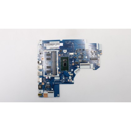 Lenovo 5B20Q11978 MBL80XLI37130U UMA NFP4GNOK