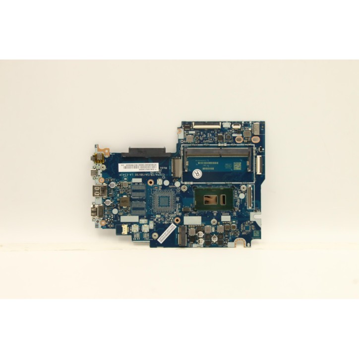 Lenovo 5B20Q13006 MB C 81C9 WIN I7 UMA NBL NFPU42
