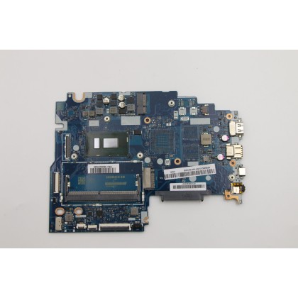Lenovo 5B20Q15356 Lenovo BDPLANAR MB C 81BQ WIN I58250U UMA BL