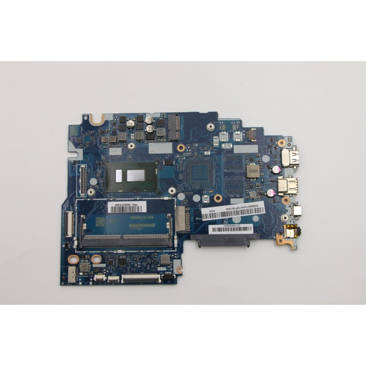 Lenovo 5B20Q15356 Lenovo BDPLANAR MB C 81BQ WIN I58250U UMA BL