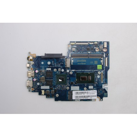 Lenovo 5B20Q15372 MB C 81BQ WIN I58250UN16SGTRBL