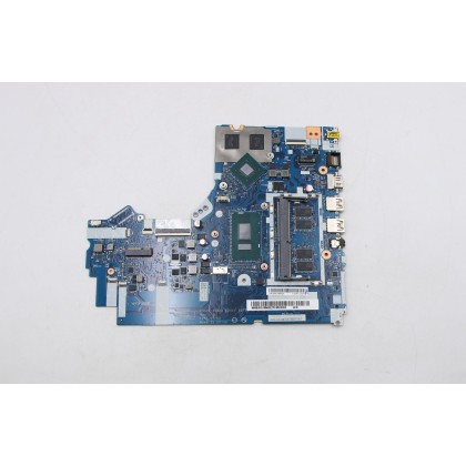 LENOVO | 10000informatica