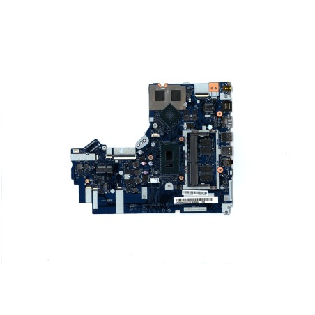 LENOVO | 10000informatica