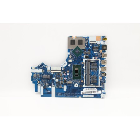 Lenovo 5B20Q15573 MBL81BFI58250UV2GD4GNFPWIN