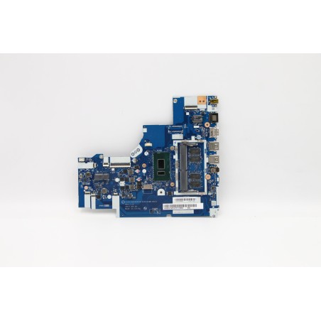 LENOVO | 10000informatica