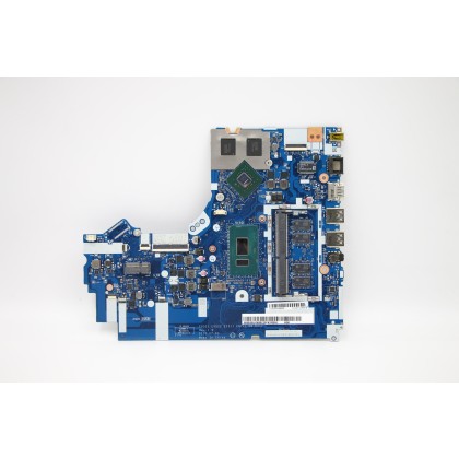 Lenovo 5B20Q15630 MBL81BFI78550UV2GD4GFPNOK