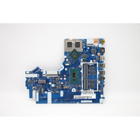 Lenovo 5B20Q15630 MBL81BFI78550UV2GD4GFPNOK