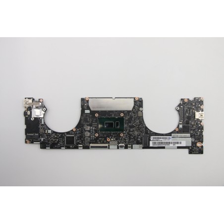 Lenovo 5B20Q38962 Lenovo BDPLANAR MBL81BVI78550UUMAD8GFPFHDWIN