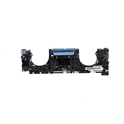 Lenovo 5B20Q38983 Lenovo BDPLANAR MBL81BVI58250UUMAD8GFPFHDWIN