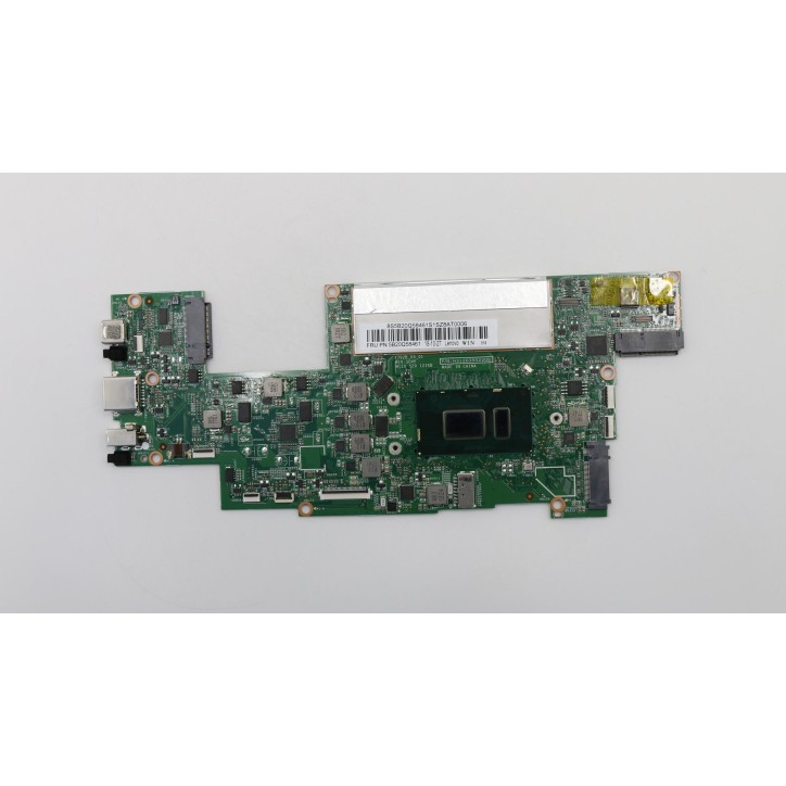 Lenovo 5B20Q58461 Lenovo BDPLANAR MB 3N20M3 I58250WIN8G TPMWW LTE
