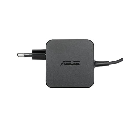 0A001-00696500 Asus AC Adapter X712JA-8S 0A001-00699800 0A001-01100400 0A001-01100800,...
